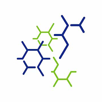 Công nghệ Enzyme